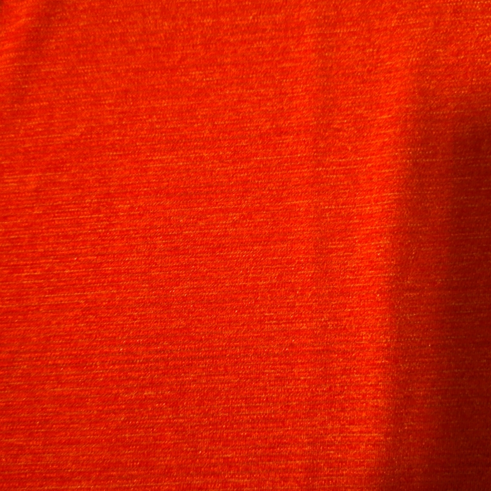 Lululemon run off Route tank size 4 Red - Picture 8 of 8